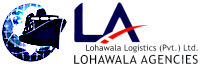 Lohawala Agencies Pakistan