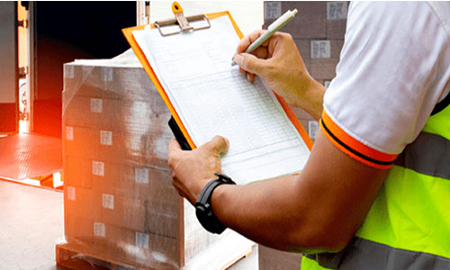Customs Clearance Lohawala Agencies Pakistan