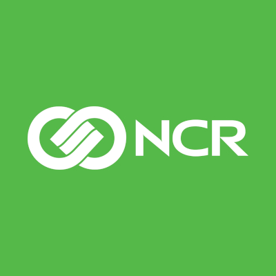 Lohawala Agencies - NCR ATM Pakistan