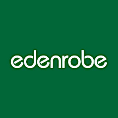Lohawala Agencies - Eden Apparels