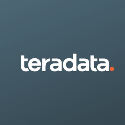 Lohawala Agencies - Teradata Pakistan