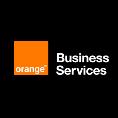 Lohawala Agencies - Orange Business Pakistan