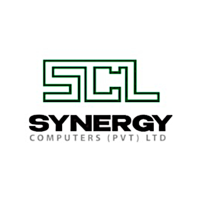 Lohawala Agencies - Synergy Computers